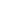 Click to enlarge image 13891.jpg